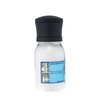 Olde Thompson Mediterranean Sea Salt, 9.5-Ounce Grinders