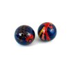 Chinese Dragon Therapy Balls, 1 1/2"