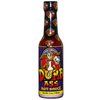 Dumb Ass Habanero Hot Sauce
