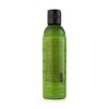 SPA CEYLON Neroli Jasmine Nourishing Hair Conditioner | Aromatic | Vegetarian | Repair and Hydrate for Damaged and Coloured Hair