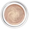 COVERGIRL Vitalist Healthy Glow Highlighter, Sundown, 0.11 Pound (packaging may vary)