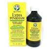 PINKHAM LIQUID 8 OZ