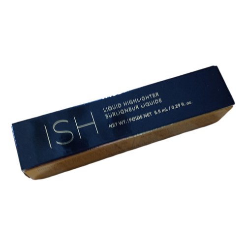 ISH Liquid highlighter