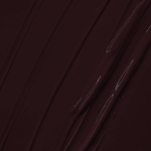 Palladio 4 Ever + Ever Intense Lip Paint, Liquid Lipstick, High Pigmented Lip Gloss, High Shine Vinyl Finish, Rich Color Coverage, Moisturizes Lips, Doe Foot Wand Applicator, On & On