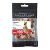 Nanoblock - Animals - Kangaroo, Nanoblock Collection Series Building Kit