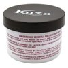 Kuza Coconut Oil Conditioner Hair Dressing 8 Oz