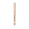 Trish McEvoy Women's 24-Hour Eye Shadow and Liner, Smokey Quartz, Pink, 1.64 g / 0.058 Ounce