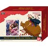 'Bandai | One Piece Card Game: Booster Pack- Gift Box 2023 (GB-01) | Trading Card Game | Ages 6+ | 2 Players | 20-30 Minutes Playing Time