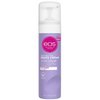 eos Shave Cream, Ultra Moisturizing, Lavender Jasmine 7 fl oz (207 ml)