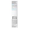 La Roche-Posay Pure Vitamin C cream firming ,moisturizing filler 1.35 oz