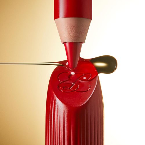 Estée Lauder Double Wear Long-Lasting 24H Stay-in-Place Lip Liner, 0.04 Ounce, 14 Rose