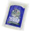Celtic Sea Salt, Fine Ground, 8 Ounce, 0.5 Pound (Pack of 1)