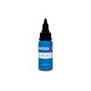 Intenze Tattoo Ink - Blue Sky - 1oz Bottle