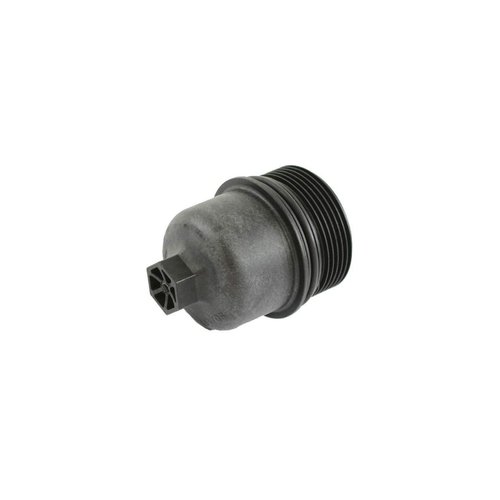 Genuine Mopar Oil Filter Housing Cap - 68191350AA