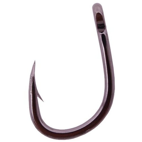 Saltwater Hooks 7 Pack