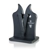 Brod & Taylor VG2 Classic Knife Sharpener | 3-Action Tungsten Carbide (Nylon)