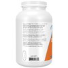 NOW Supplements, Omega-3 180 EPA / 120 DHA, Molecularly Distilled, Cardiovascular Support*, 500 Softgels