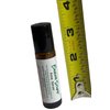 Earth Stuff By Diva Stuff Acne Gel Rollerball Serum, – with Hawaiian Sea Extract, Tea Tree, Peppermint, Turmeric and More– Made in the USA