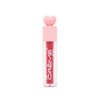 The Creme Shop's Ultra-Moisturizing, 12HR+ Long-Lasting Glossy Lip Stain - Sunflower Seed Oil & Glycerin Infused for Soft, Hydrated Lips – PUPPY LUV