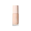 Morphe Lightform Liquid Foundation - Extended Hydration Foundation Makeup with a Lasting, Natural Radiant Finish - Long-Wearing Formula with Buildable, Medium Coverage - Light 03C (1.01 fl oz)