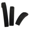 Wendy Mall Hair Clip 3pcs/lot Mix Size Hairpins Hair Styling Tools, Adds Instant Volume and Style for Women and Girls