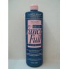 Roux Fanci-Full Temporary Hair Color Rinse - #14 - Pretty Beaver 15 oz.