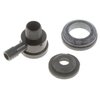 Dorman 80189 Check Valve and Grommet Assortment - 3 Piece