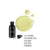 Gentlehomme Men's Anti-Aging Retinol Serum - Hydrating Serum with Hyaluronic Acid, Vitamin B6, and Aloe Vera - Reduces Signs of Aging, Dark Spots, and Fine Lines