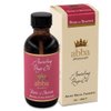 ABBA Oil Rose of Sharon 2oz Bottle ANOINTING Oil in Gift Box - ABBA Jerusalem