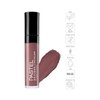 pastel Daylong 30, Ink Liquid Lipstick, Long-lasting Matte Finish Liquid Lip Makeup, Highly Pigmented Color, Exhilarator