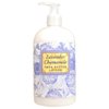 Greenwich Bay Trading Company Shea Butter Lotion, Lavender Chamomile, 16 Fl Oz