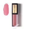 SAINT JANE - Luxury Lip Oil | Luxury, Floral-Infused, Clean Skincare (Cloud, 0.15 oz | 4.5 ml)