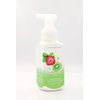 Generic Strawberry Kiwi, Bath and Body, Gentle Foaming Hand Soap, 8.75 fl oz