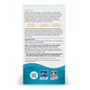 Nordic Naturals Omega-3 in Fish Gelatin, Lemon Flavor - 60 Fish Gels - 690 mg Omega-3 - Fish Oil - EPA & DHA - Immune Support, Brain & Heart Health, Optimal Wellness - Non-GMO - 30 Servings