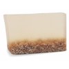 Primal Elements Glycerin Bar Soap | Helps All Skin Types, Sensitive, Oily & Dry Skin | NO PARABENS, VEGAN, GLUTEN FREE, 100% VEGETABLE BASE - (Lavender Oatmeal)
