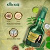 Kesh King Kesh King Ayurvedic Scalp and Hair Oil, 300 ml