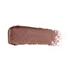 Trish McEvoy Women's 24-Hour Eye Shadow and Liner, Smokey Quartz, Pink, 1.64 g / 0.058 Ounce