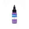 Intenze Grape Tattoo Ink 1oz