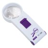 7X LED Pocket Illuminated Magnifier 1.9 Inch Lens