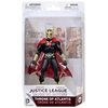 DC Collectibles DC Universe Animated Movies - Justice League: Throne of Atlantis: Ocean Master Action Figure