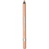 Rimmel Scandal'Eyes Waterproof Eyeliner, Nude, 1.2 g