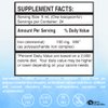 IROFOL High Potency Liquid Iron Dietary Supplement | Iron for Kids and Adults | Iron Supplement for Women and Men | Malt Chocolate Flavor | 4 fl oz (118 mL) | 100mg Polysaccharide Iron Complex for Anemia Iron Deficiency and Energy Support | Sugar Free Alc