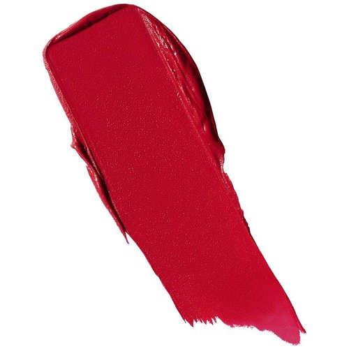 MAC M·A·Cximal Silky Matte Lipstick Mini, Ruby Woo, 0.06 Ounces, Red