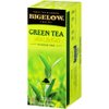 Bigelow Green Tea with Lemon Tea Bags 28-Count Box (Pack of 3) Green Tea Bags with Lemon Peel and Natural Flavors Rich in Antioxidants