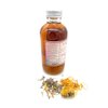 Lavender Calendula Facial Toner 4oz
