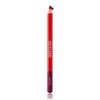 ONE/SIZE by Patrick Starrr Lip Snatcher Waterproof Precision Lip Liner Code Word