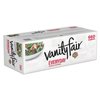 Vanity Fair Everyday Napkins, Disposable White Paper Napkins, 660 Count (2 Pack)
