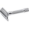 Merkur Classic Straight Safety Razor, MK-33C