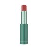 FORENCOS Botanic Velvet Lipstick, 02 Bloom, 0.2 oz (4.5 g), Korean Cosmetics