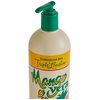 Triple Lanolin Mango Vera Hand and Body Lotion, 20 Oz, 20 Ounce, BRA-40138